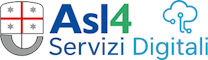 ASL4