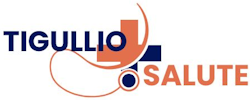 Tigullio Salute