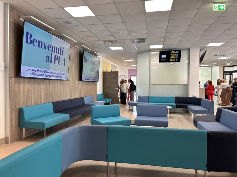 descrizione immagine